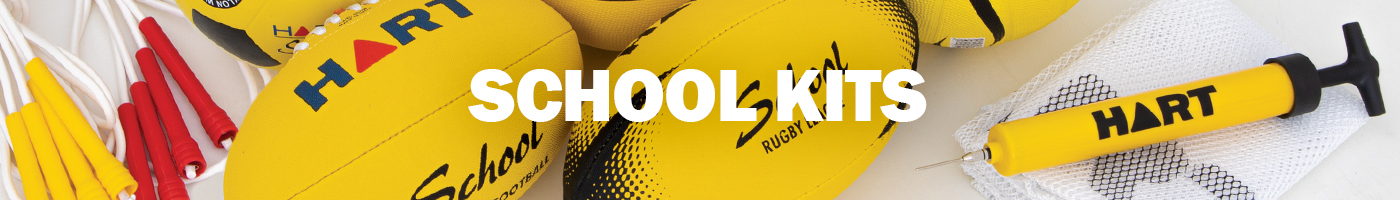 School Sport Kits New Zealand